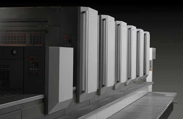 K社 機械カバー